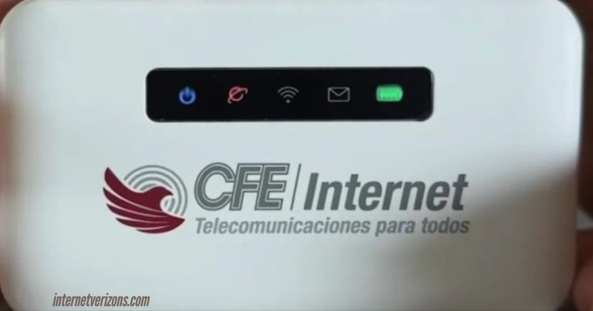 Internet-CFE-Transforming-Connectivity-in-Mexico