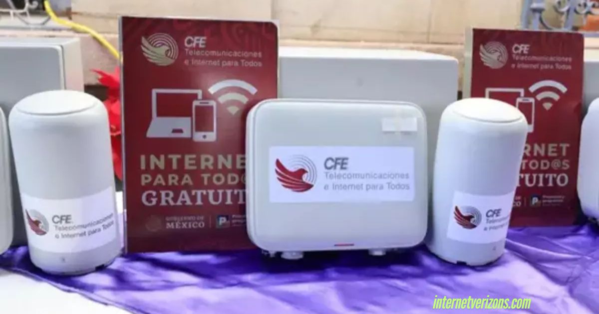 CFE-Internet-Paquetes