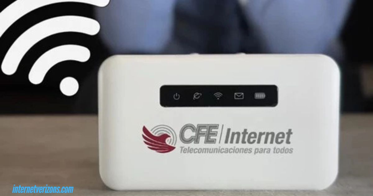 Internet-CFE-A-Popular-Choice-in-Mexico