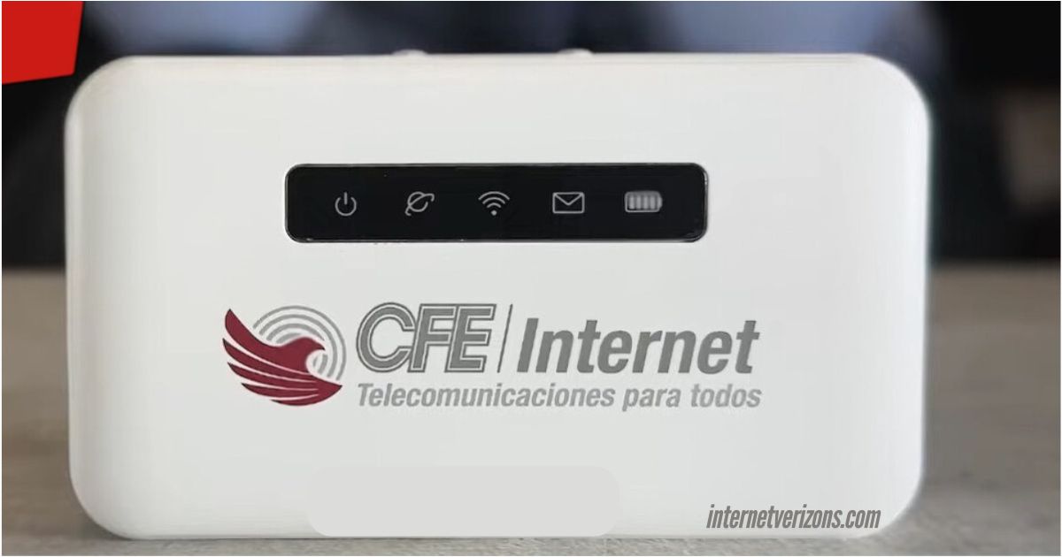 What-Is-Internet-CFE