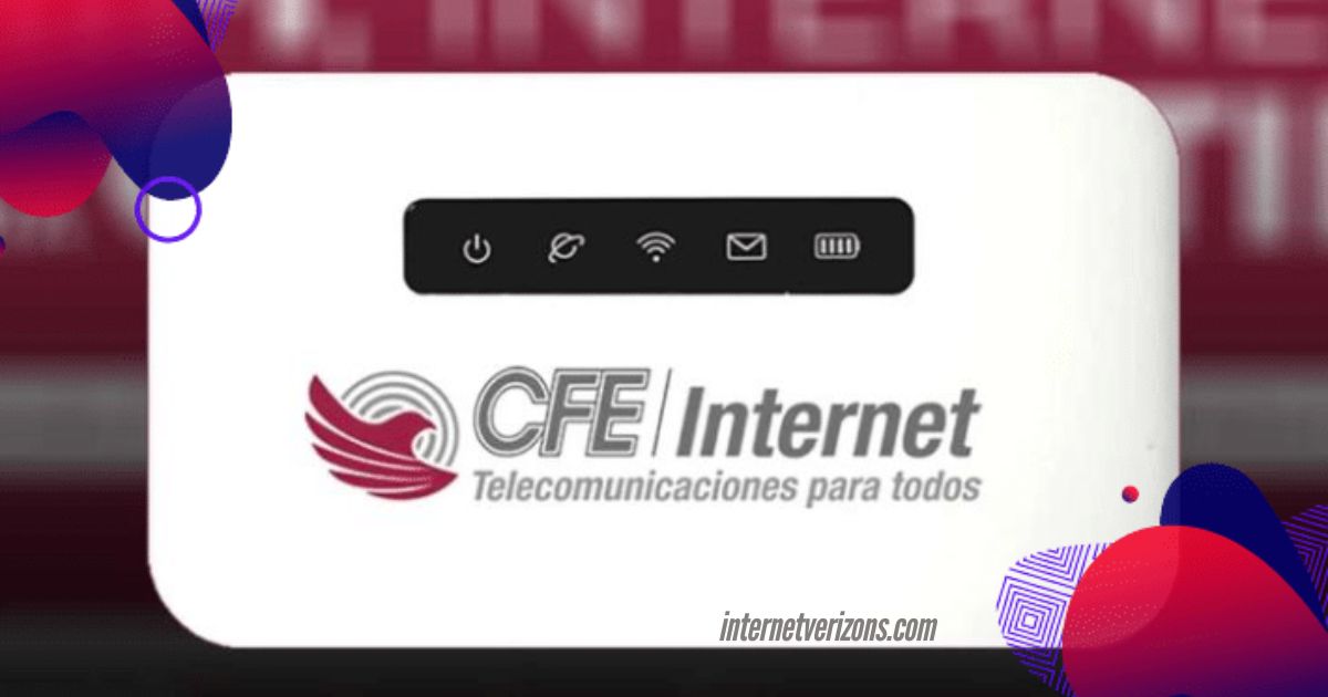 Is-Internet-CFE-the-Right-Choice-for-Your-Home-or-Business