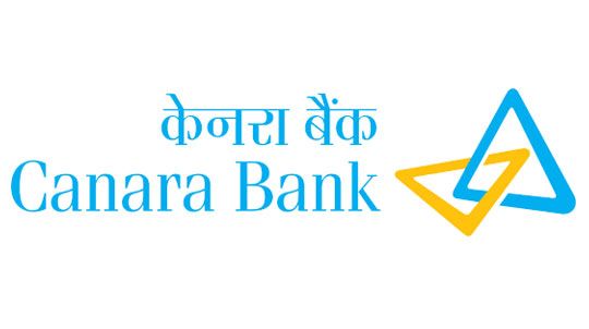 How to Use Canara Bank Internet Banking