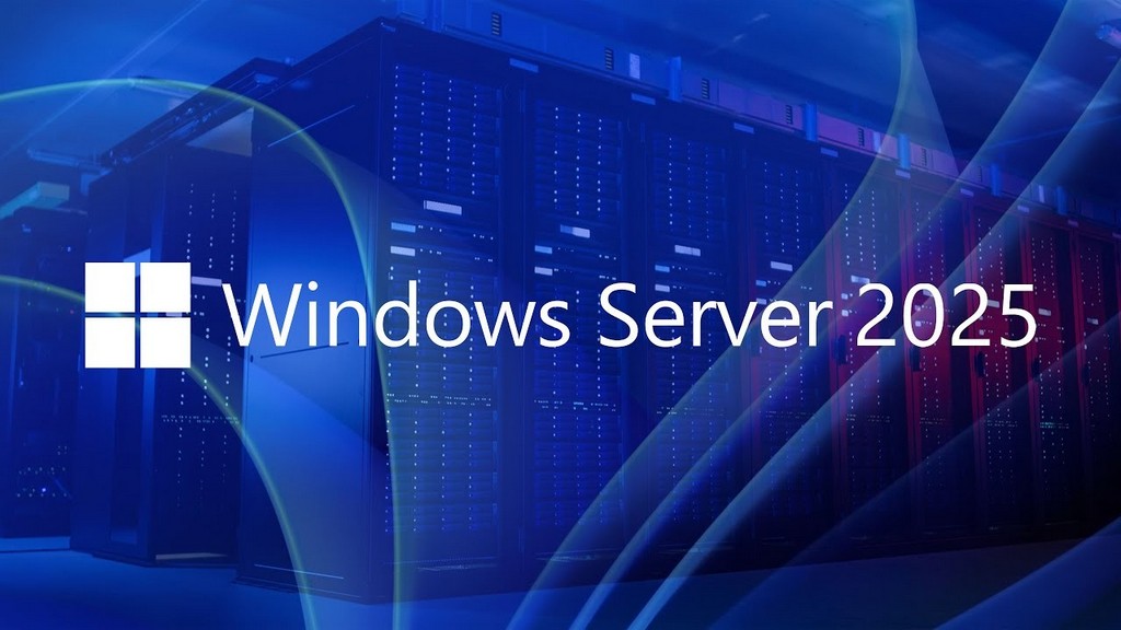 Microsoft Edge Download for Windows Server 2025 Free Download