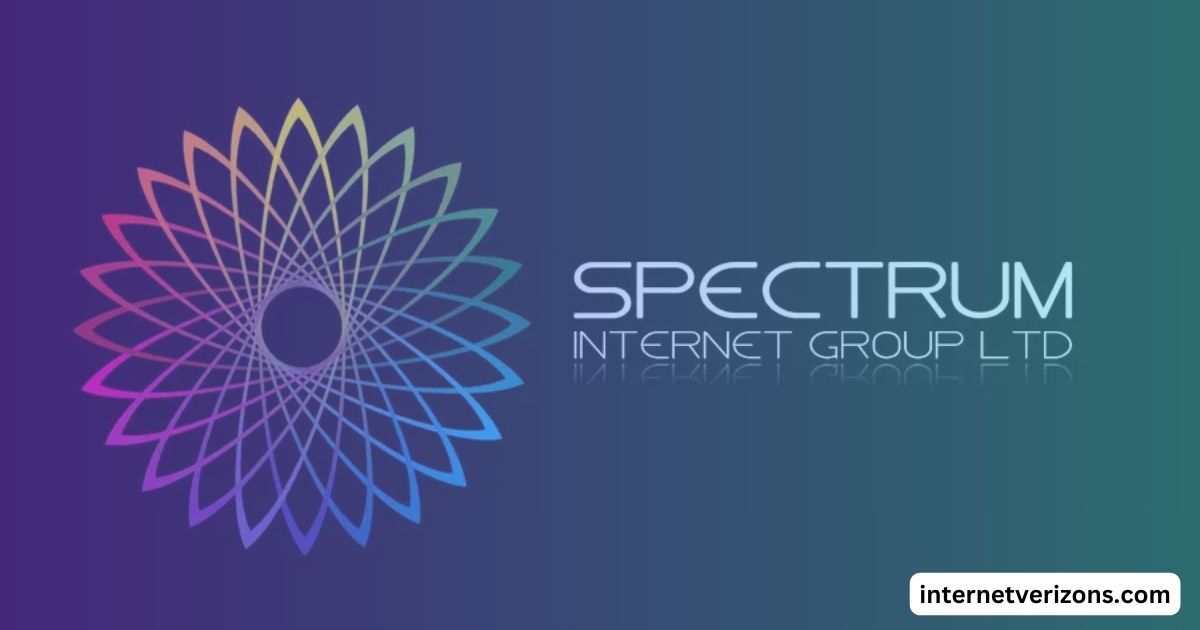 Is Spectrum Internet Good in 2025