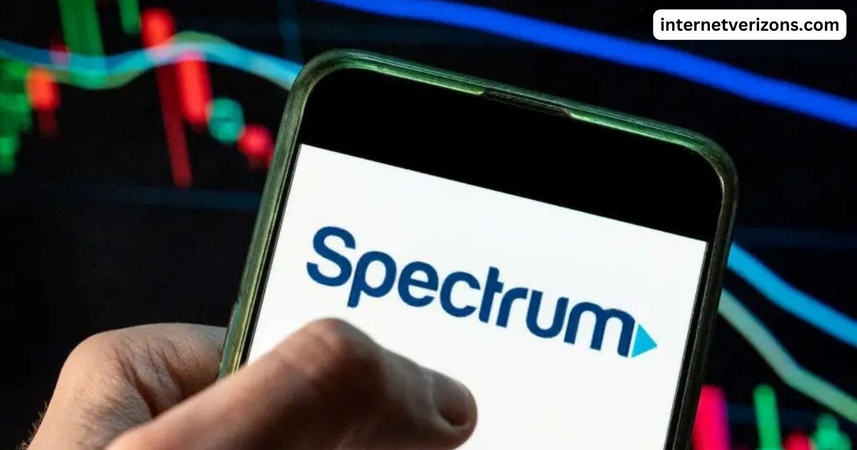 How Much Is Spectrum Internet Per Month