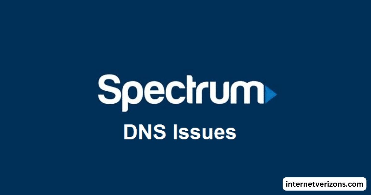 Solve Spectrum Internet Issues Fast