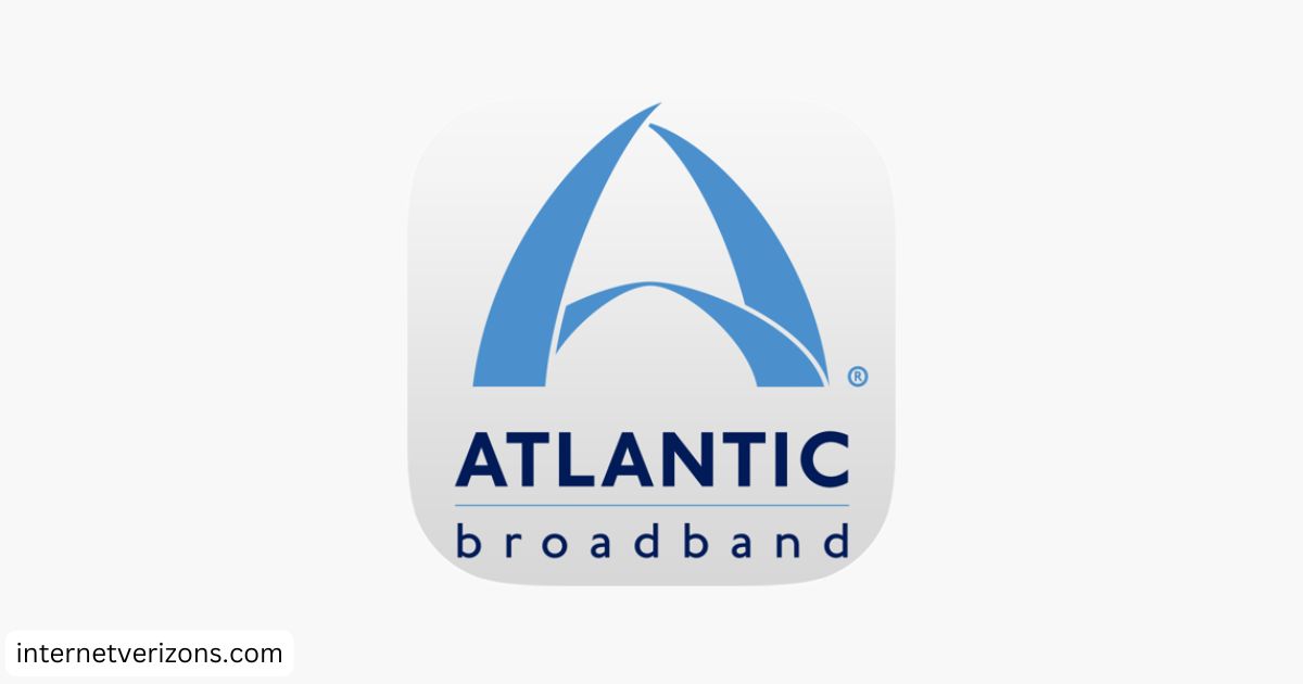 Pronto Atlantic Broadband Reviews