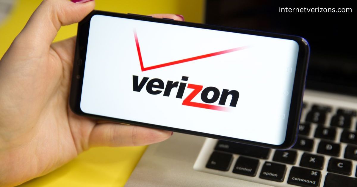 How Fast is Verizon 5G Home Internet