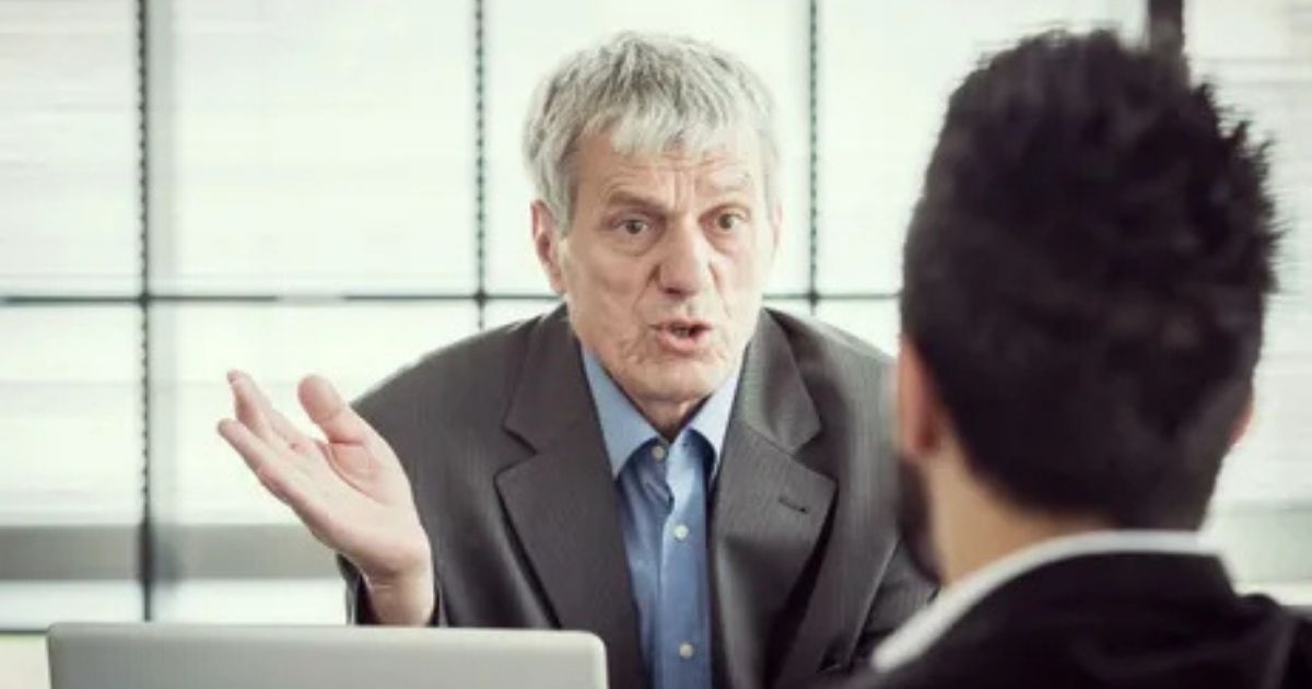How to Find the Best Business & Productivity Coach for Success