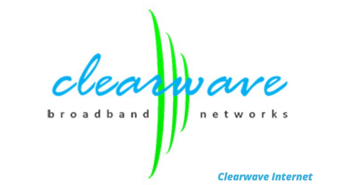 Clearwave-Internet