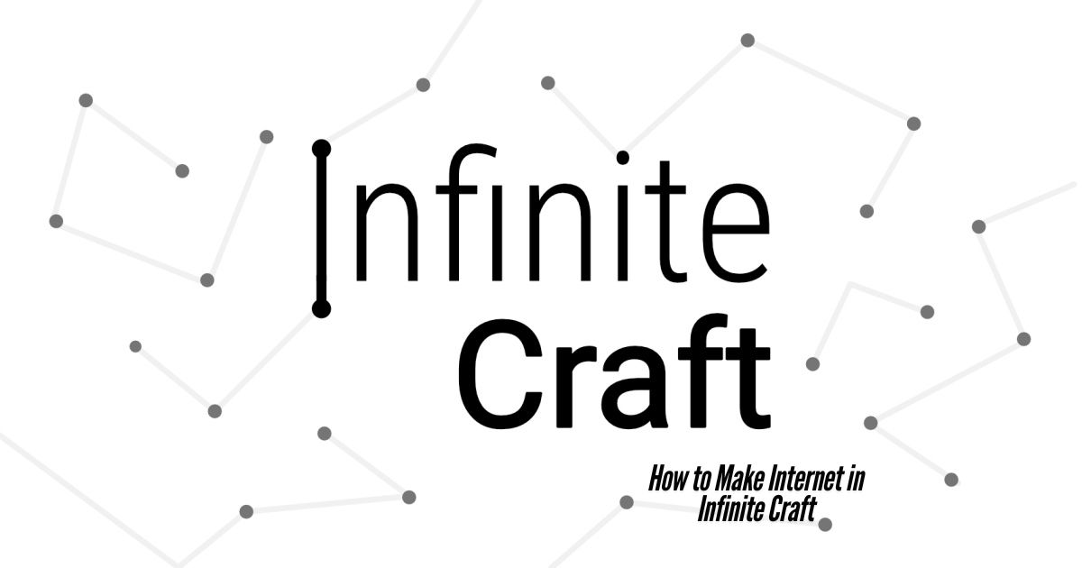 How-to-Make-Internet-in-Infinite-Craft