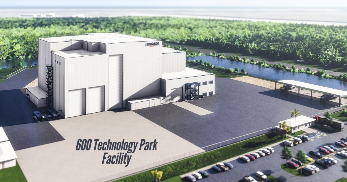 600-Technology-Park-Facility