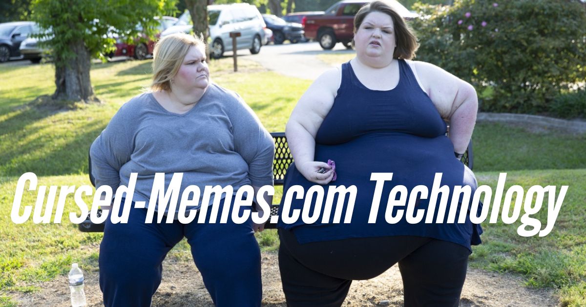 Cursed-Memes.com-Technology