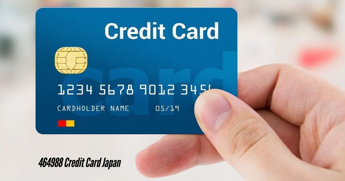 464988-Credit-Card-Japan