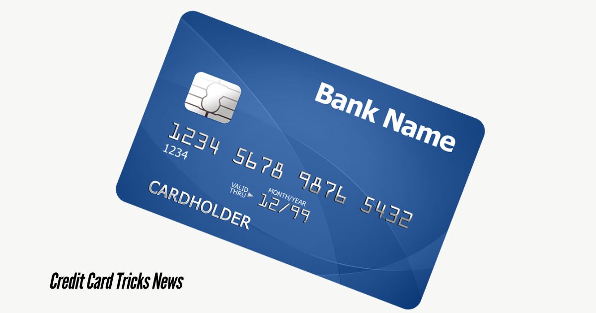 Credit-Card-Tricks-News