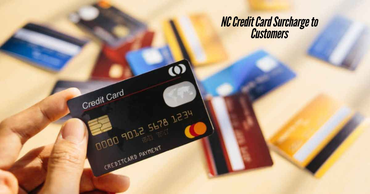 NC-Credit-Card-Surcharge-to-Customers