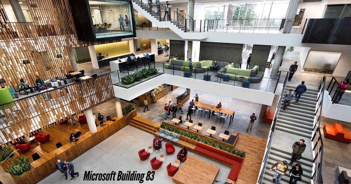 Microsoft-Building-83