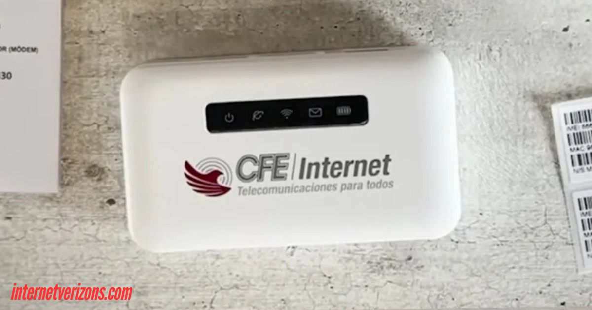 CFE-Internet-Revolutionizing-Connectivit- for-a-Digital-Future