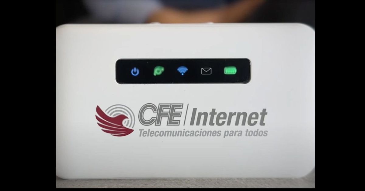 CFE-Internet-The-Game-Changer