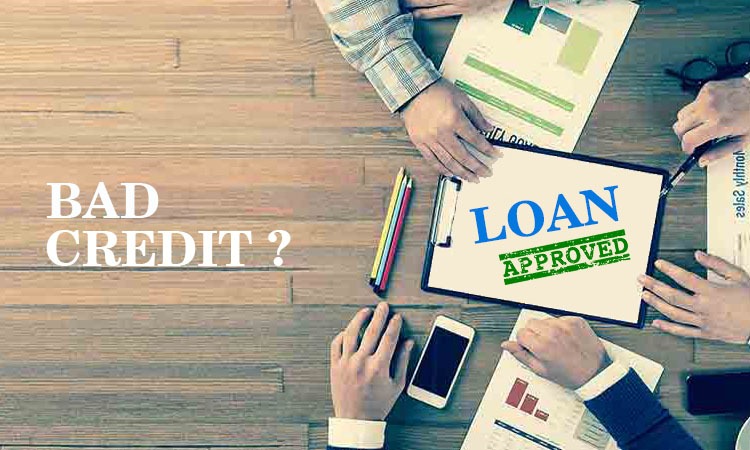 How Enable Loans for Bad Credit Can Change Lives Fast