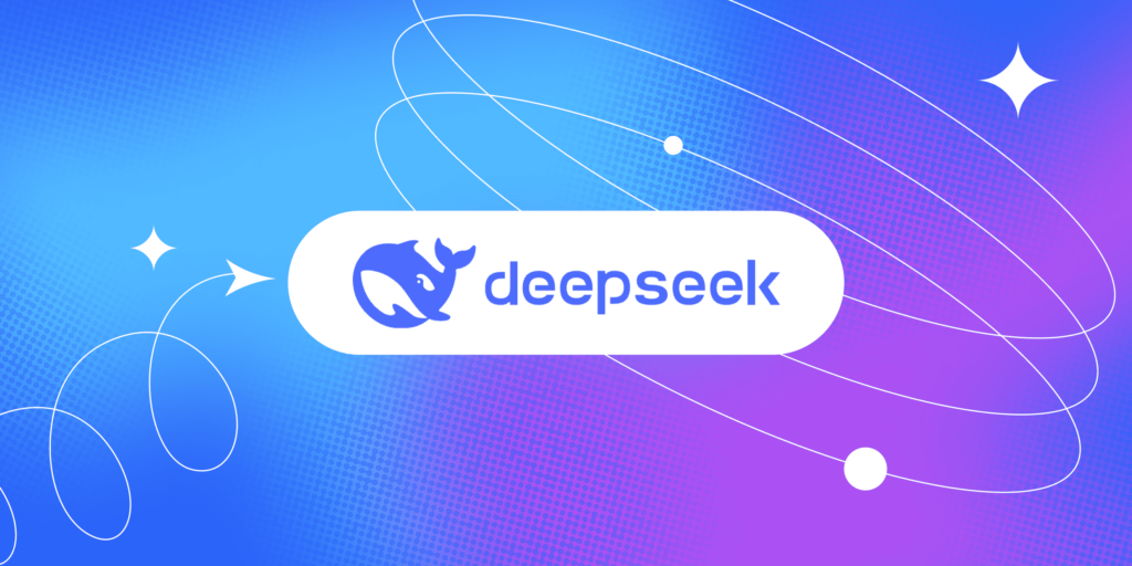How Big Is the DeepSeek Model
