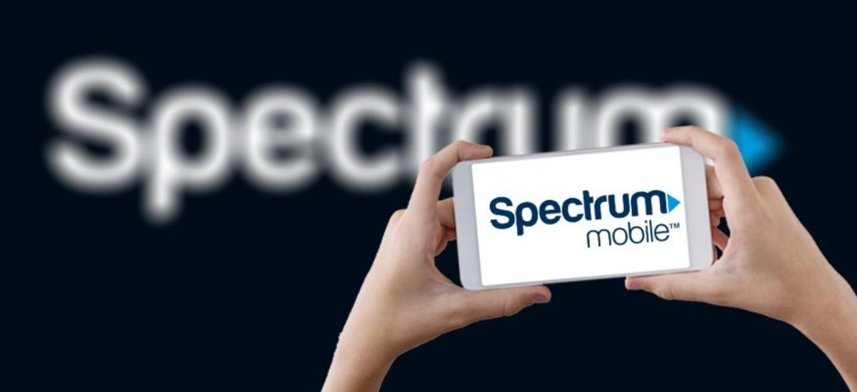 Spectrum Internet: Why Users Are Complaining and What You Need to Know