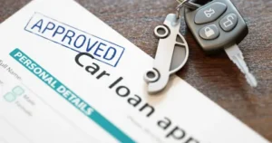 car loan payoff calculator​