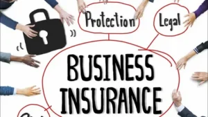 Business Insurance in CA 92705: Protecting Your Business in Santa Ana