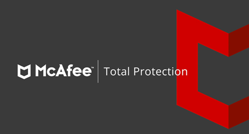 McAfee LiveSafe vs Total Protection