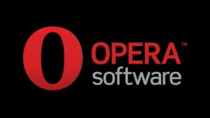 Understanding Room Type SK1B in Opera Software