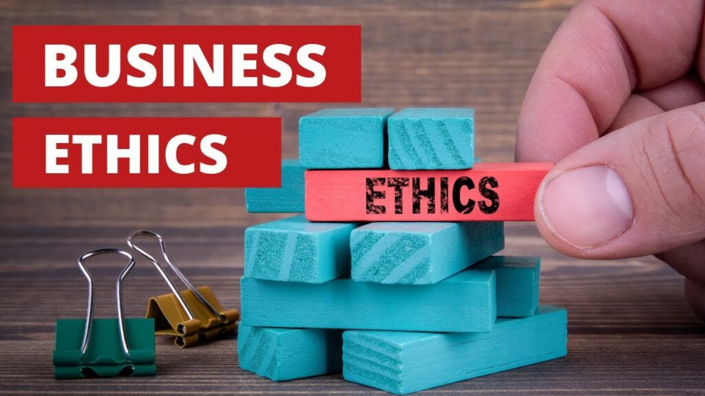 The Consequences of Ignoring Spam Ethics for Businesses