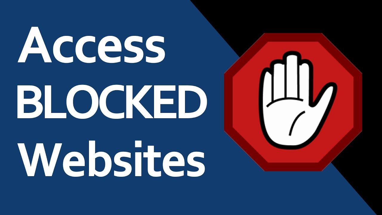 How to Manage Internet Access and Block Websites in Your App (2025)