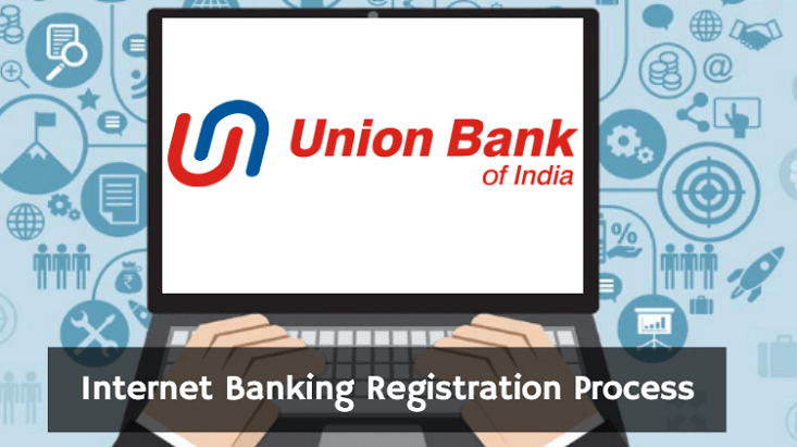 How to Access Union Bank Internet Banking