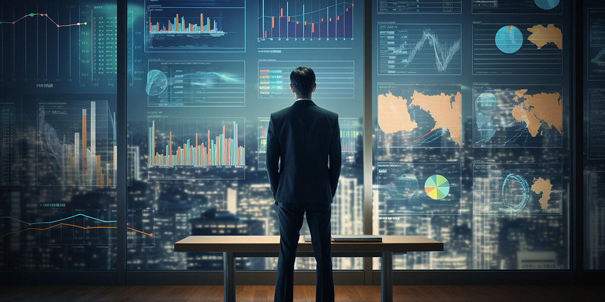 How MyFastBroker.com Simplifies Your Trading Experience