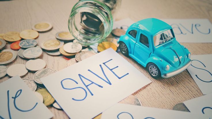 How to Get the Best Insurance Quotes in 2025: Save Time & Money
