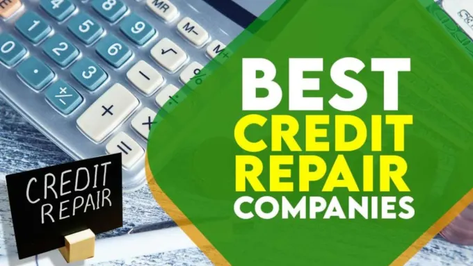 Best Credit Repair Services of 2025
