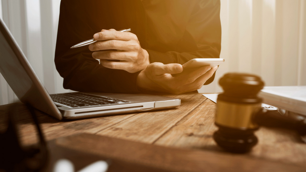 How to Choose the Best Personal Injury Lawyer for Your Case