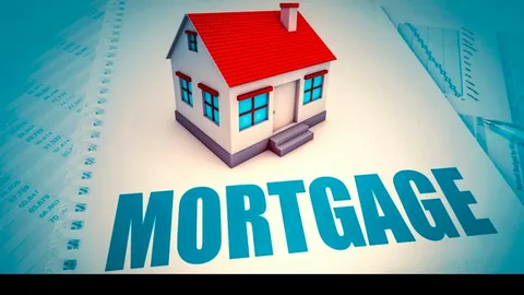 Best Mortgage Rates: Ultimate Guide to Saving Money