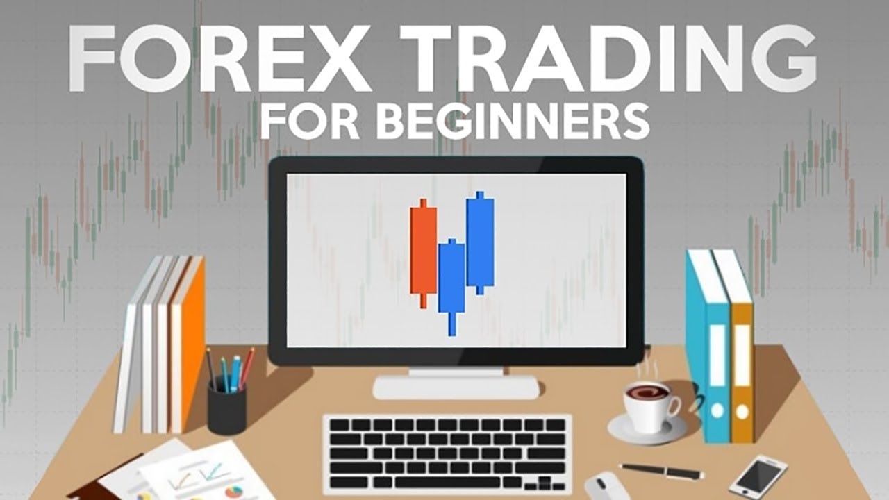 How to Master Forex Trading: Top Tips for Beginners