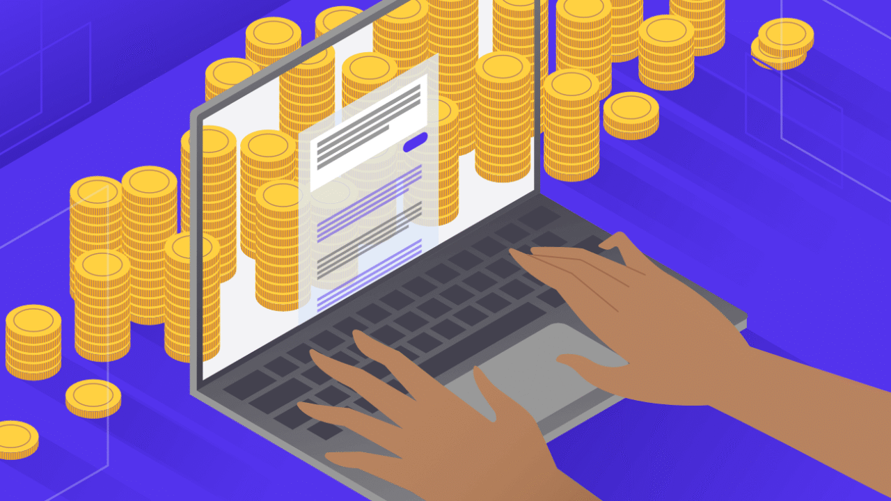 Best Ways to Make Money Online with Finance Affiliate Programs for Beginners in 2025