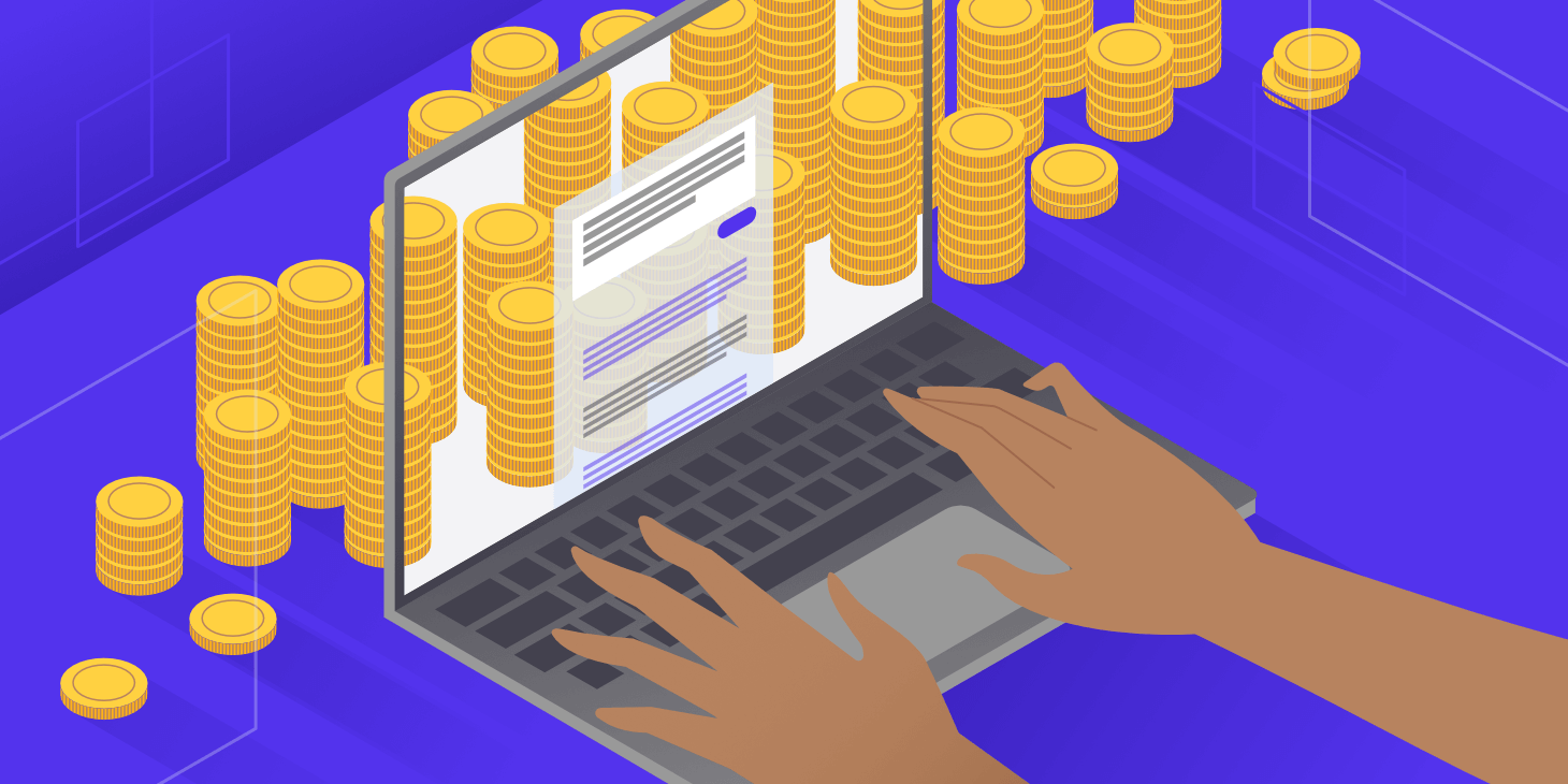 Best Ways to Make Money Online with Finance Affiliate Programs for Beginners